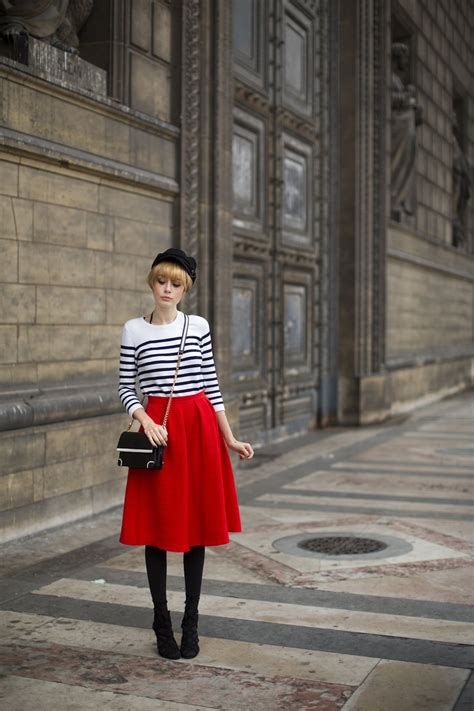 Fashion style in france. Things To Know About Fashion style in france. 
